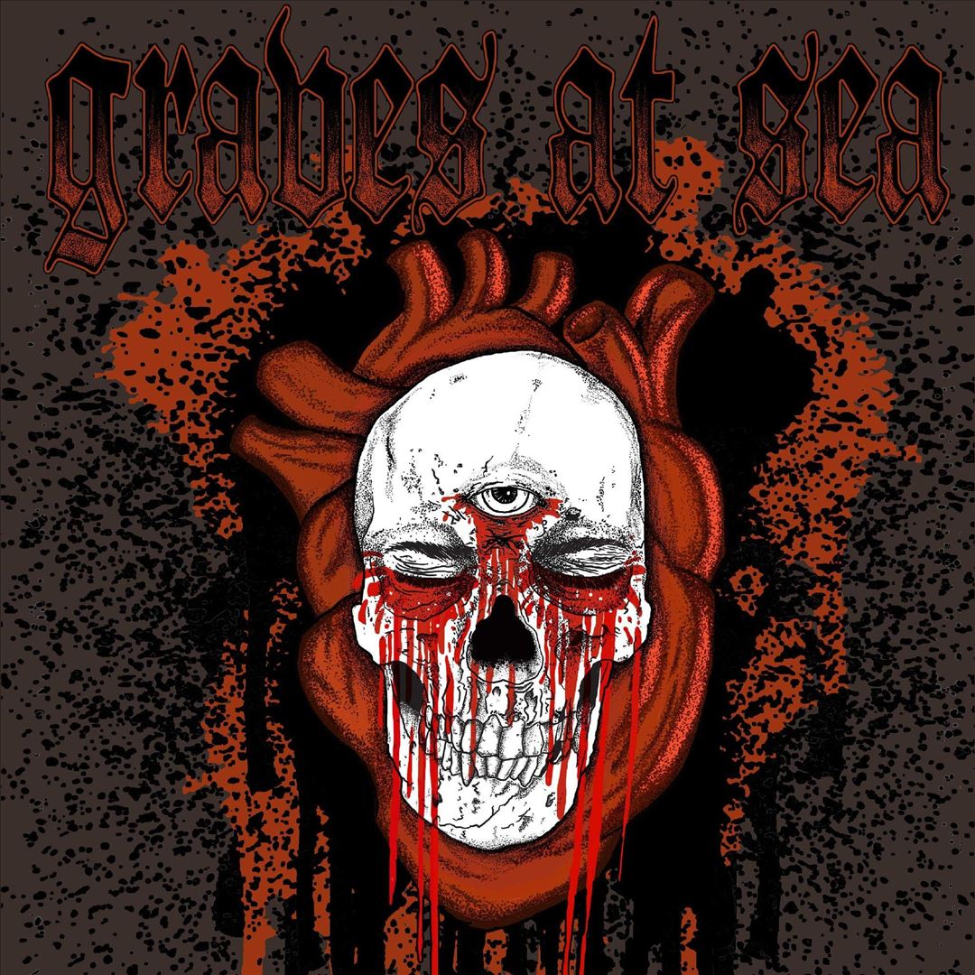 History of Sickness cover art