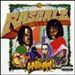 Cash Crop cover art