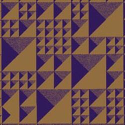 Moon of Neptune cover art