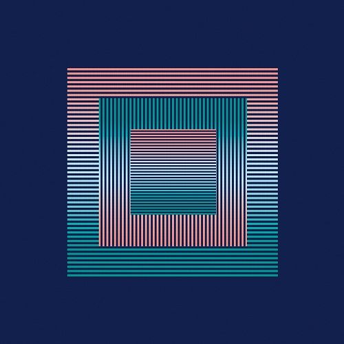 Ultramarine cover art