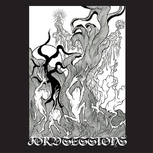 Jord Sessions cover art