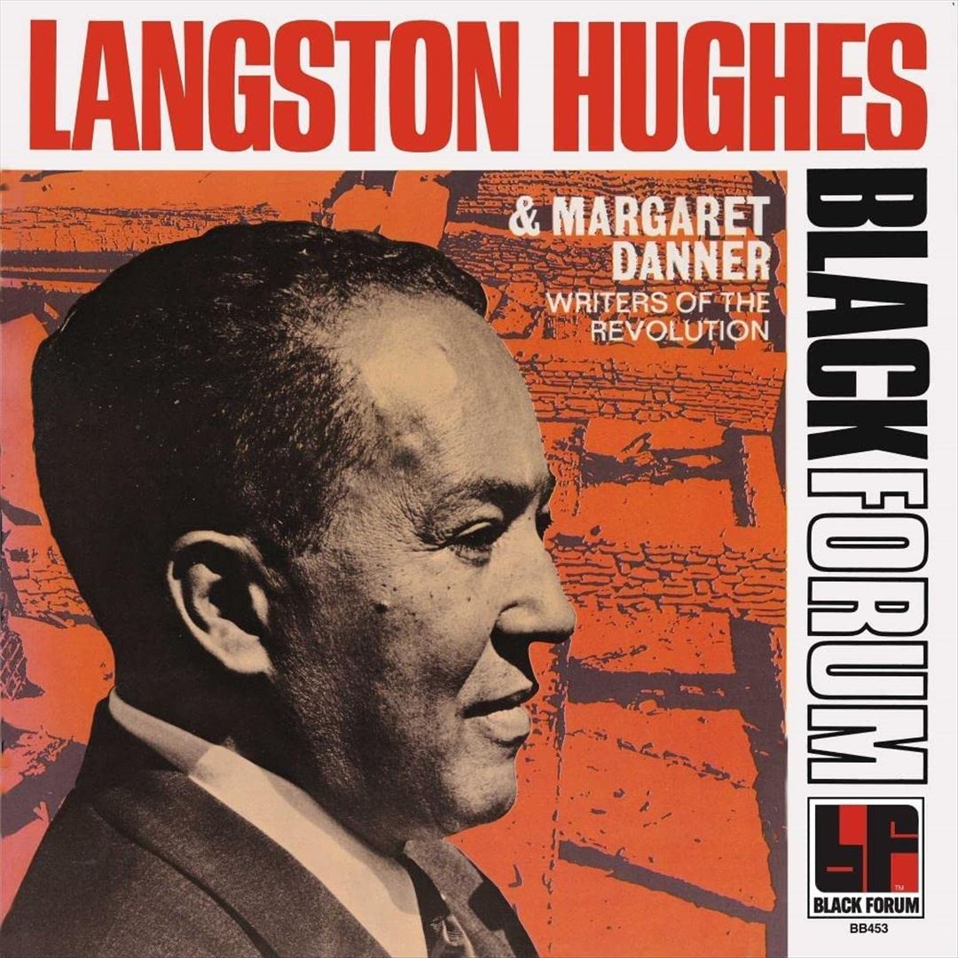 Writers of the Revolution cover art