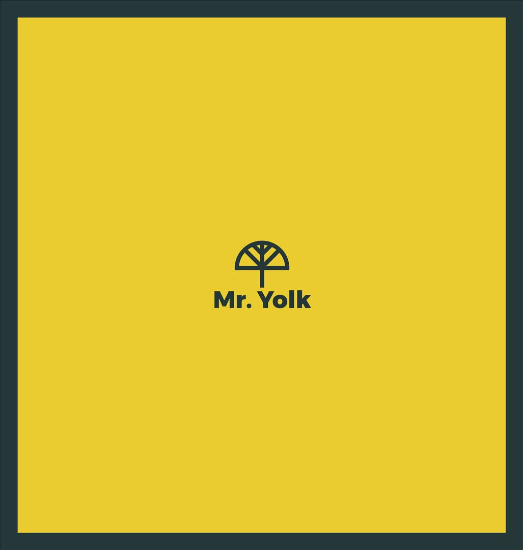 Self Portrait cover art
