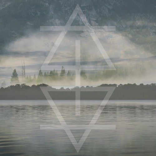 Bleakness of Our Constant cover art