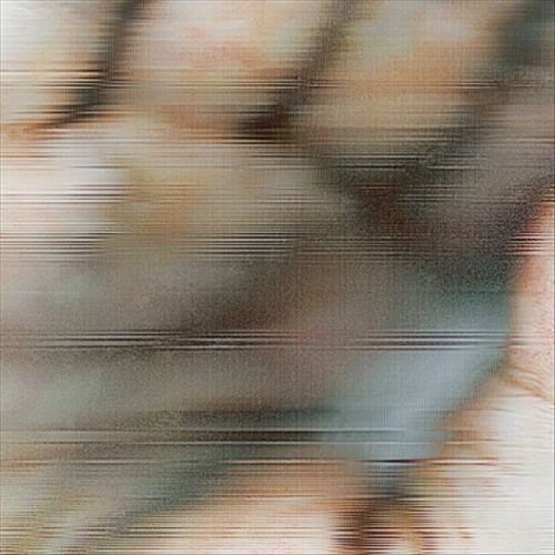 Pentamerous Metamorphosis cover art
