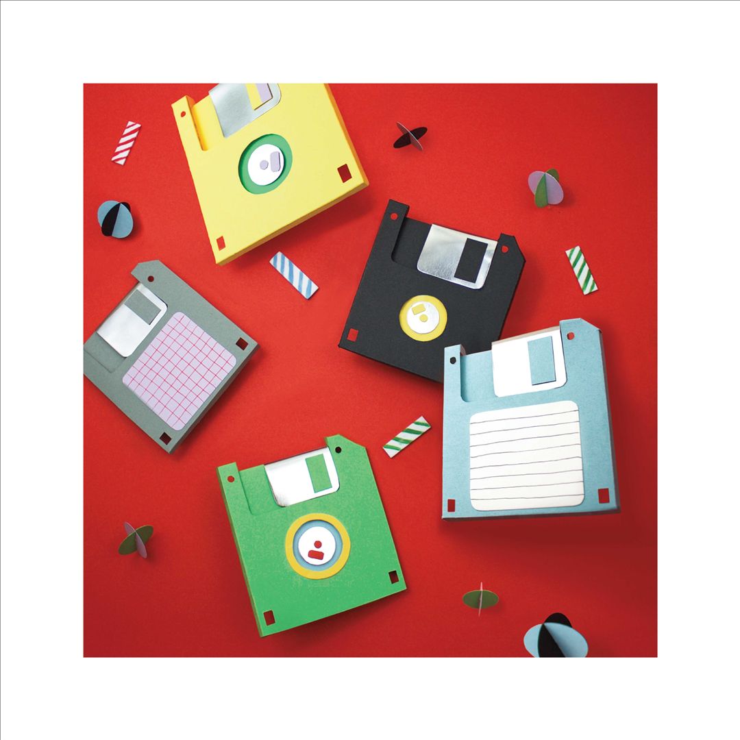 Almost Paradise [LP] cover art