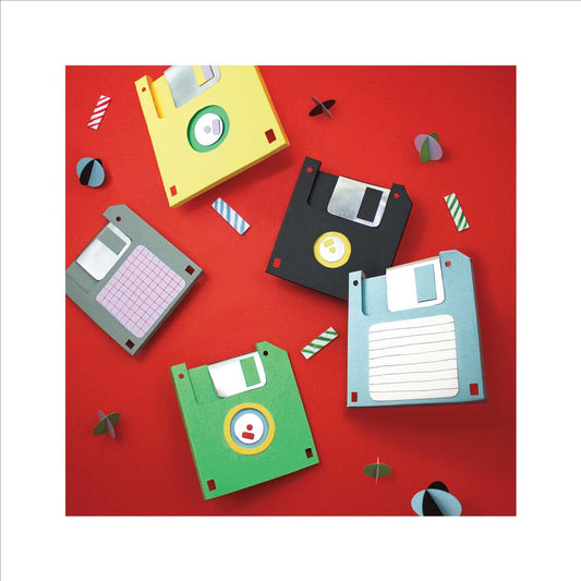 Almost Paradise [LP] cover art