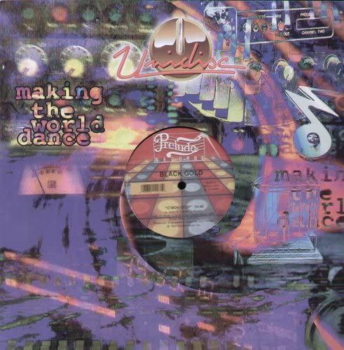 C'mon Stop cover art