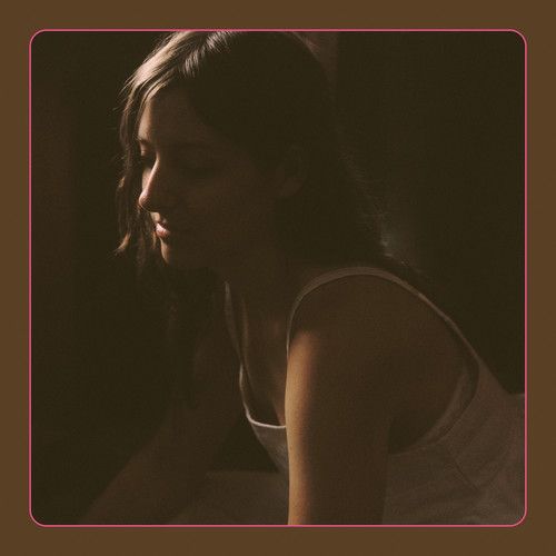 Ballads cover art