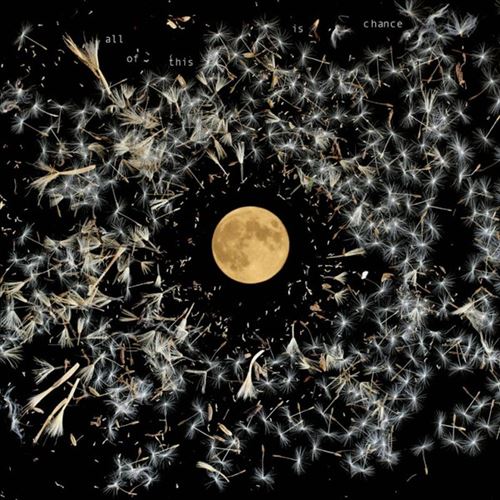 All of This Is Chance cover art