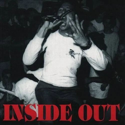 No Spiritual Surrender cover art