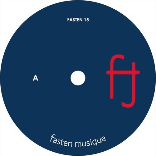 Buchlerheim cover art