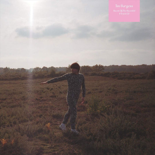 Ascent of the Ascended cover art