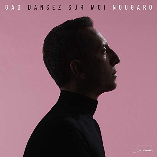 Dansez Sur Moi cover art