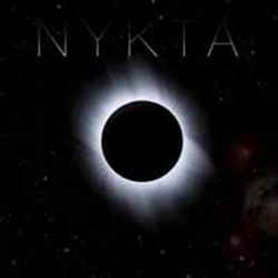 Nykta cover art