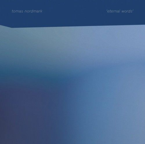 Eternal Words cover art