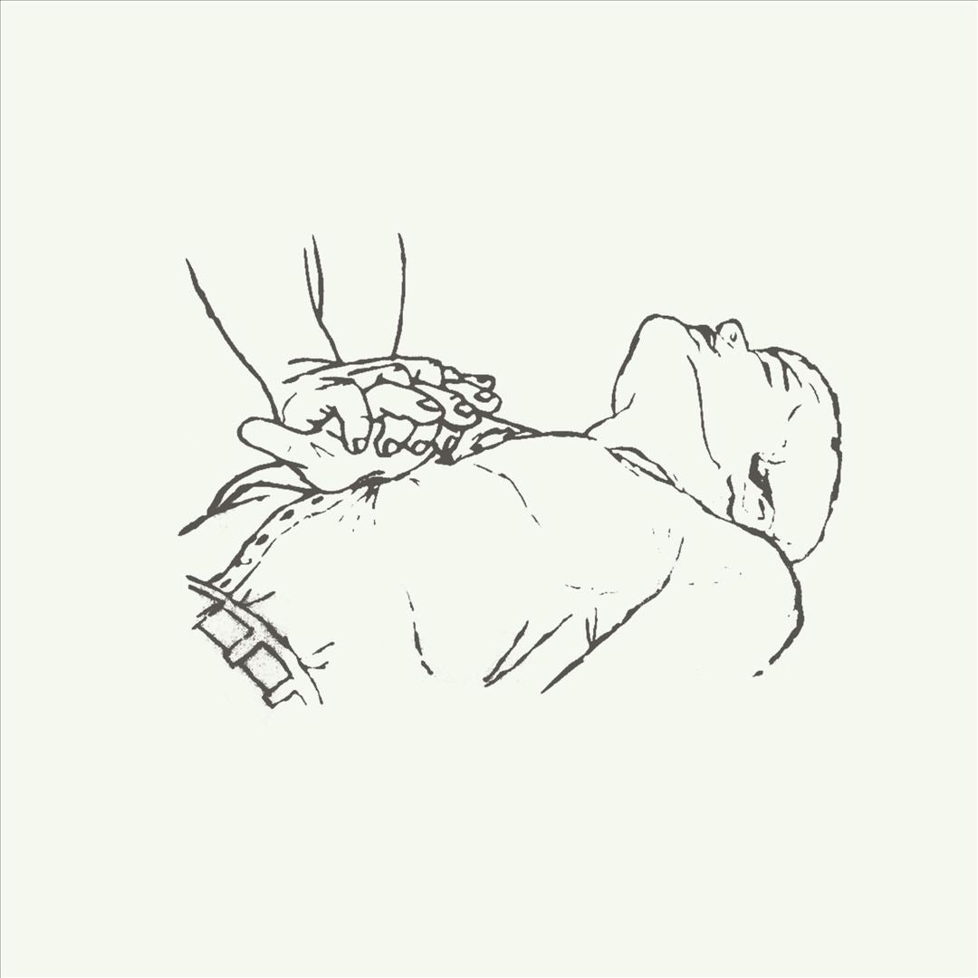 Beneath Medicine Tree cover art