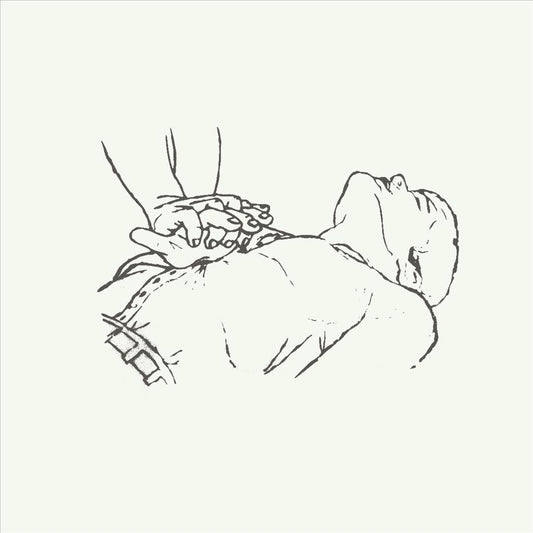 Beneath Medicine Tree cover art