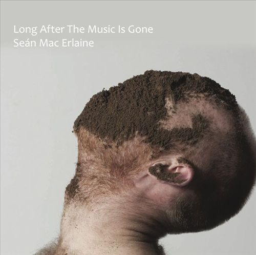 Long After the Music Is Gone cover art