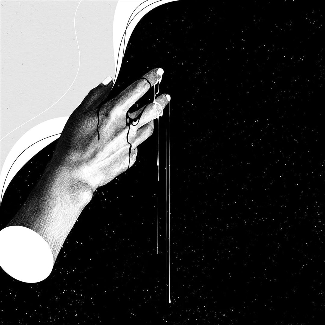 Her Bones in Whispers cover art