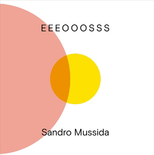 Eeeooosss cover art
