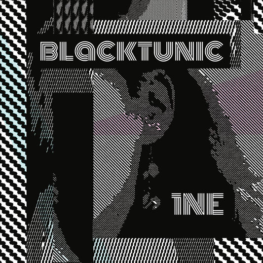 1ne cover art