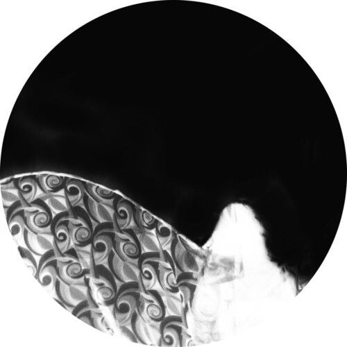 Before You Play This cover art