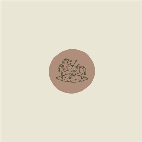 Pearls to Swine [LP] cover art