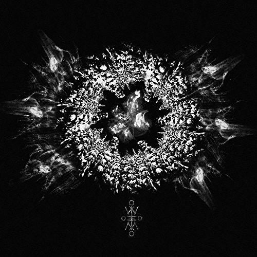 Unraveling Arising cover art