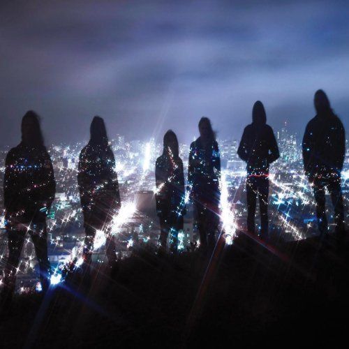 17th Street cover art