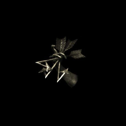 Traces Remixes cover art