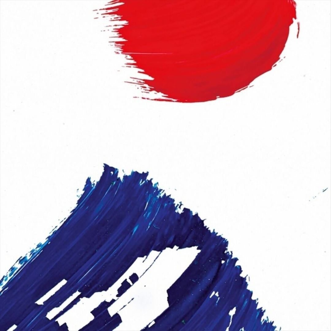 Tizinabi cover art