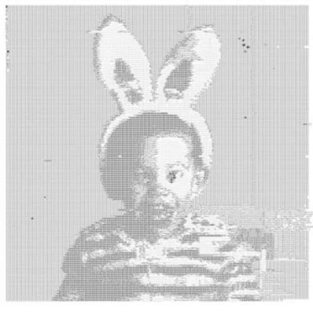 FRANKIES CITY cover art