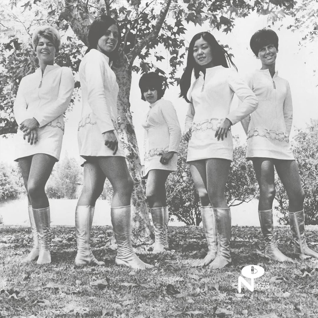 Tale of My Lost Love cover art