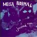 Jarred Up cover art