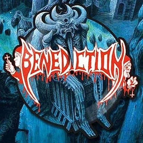 Painted Skulls  cover art
