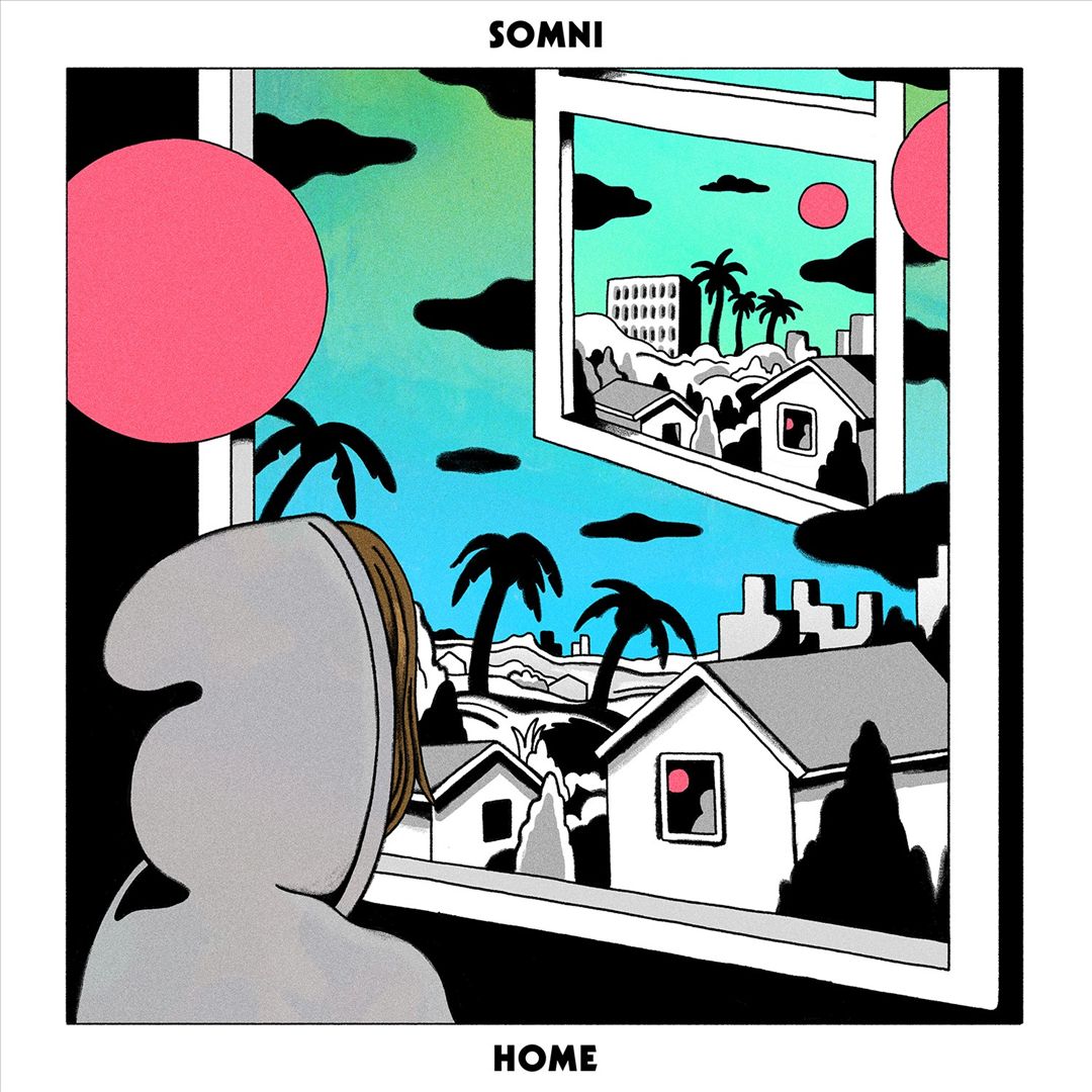 Home cover art
