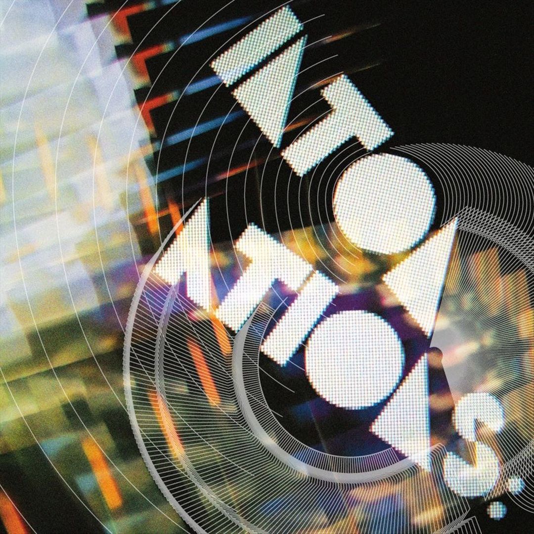Library Catalog Music Series: Music for Hypnotized Minds cover art
