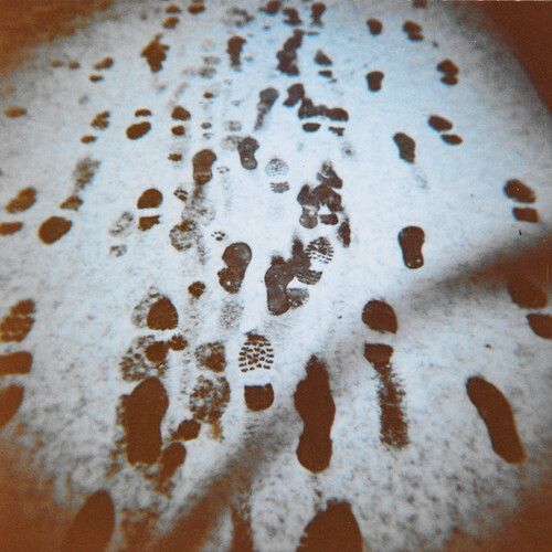 Ein Klein Nein cover art