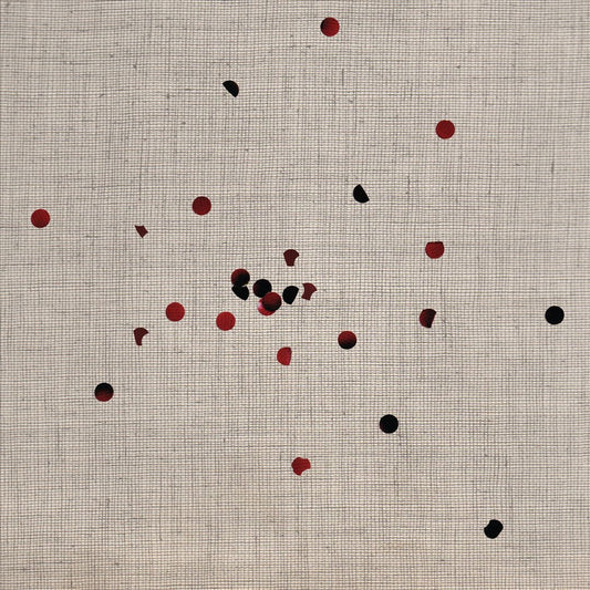 Scented Pictures cover art