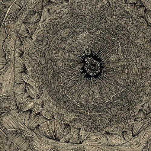 Appropriation Loops cover art