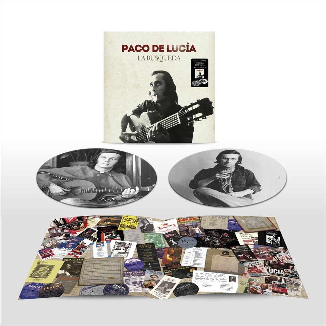 Búsqueda  cover art