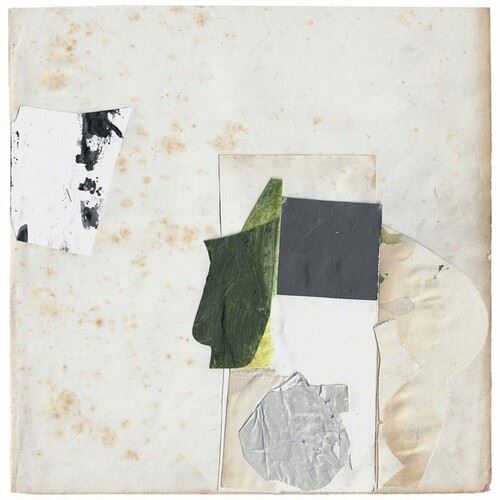 Everything Perfect Is Already Here cover art