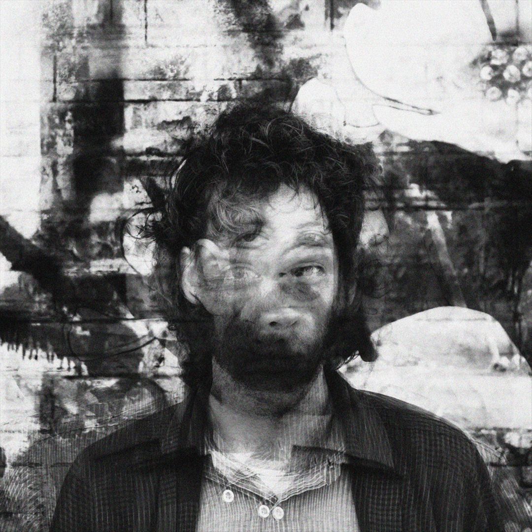 Brotherface cover art