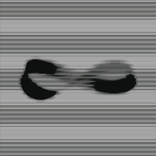Inducing The Pleasure Dreams, Vol. 2 cover art