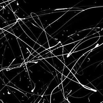 Behind Reshaped cover art