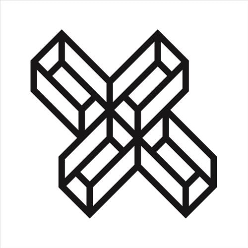 Broken Promises [Just This] cover art