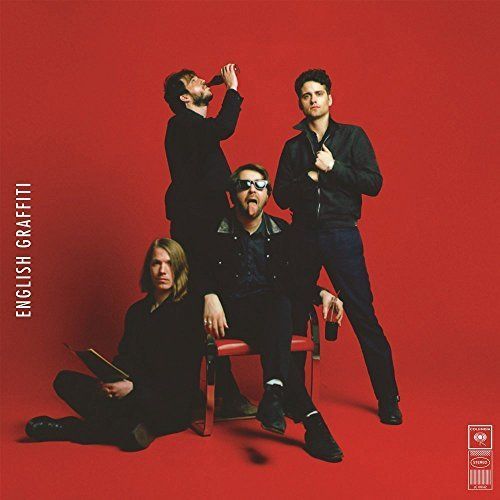 20/20 cover art