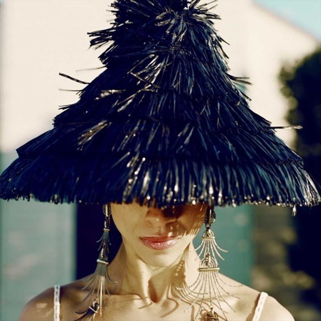 Adonis/Get It Got It cover art