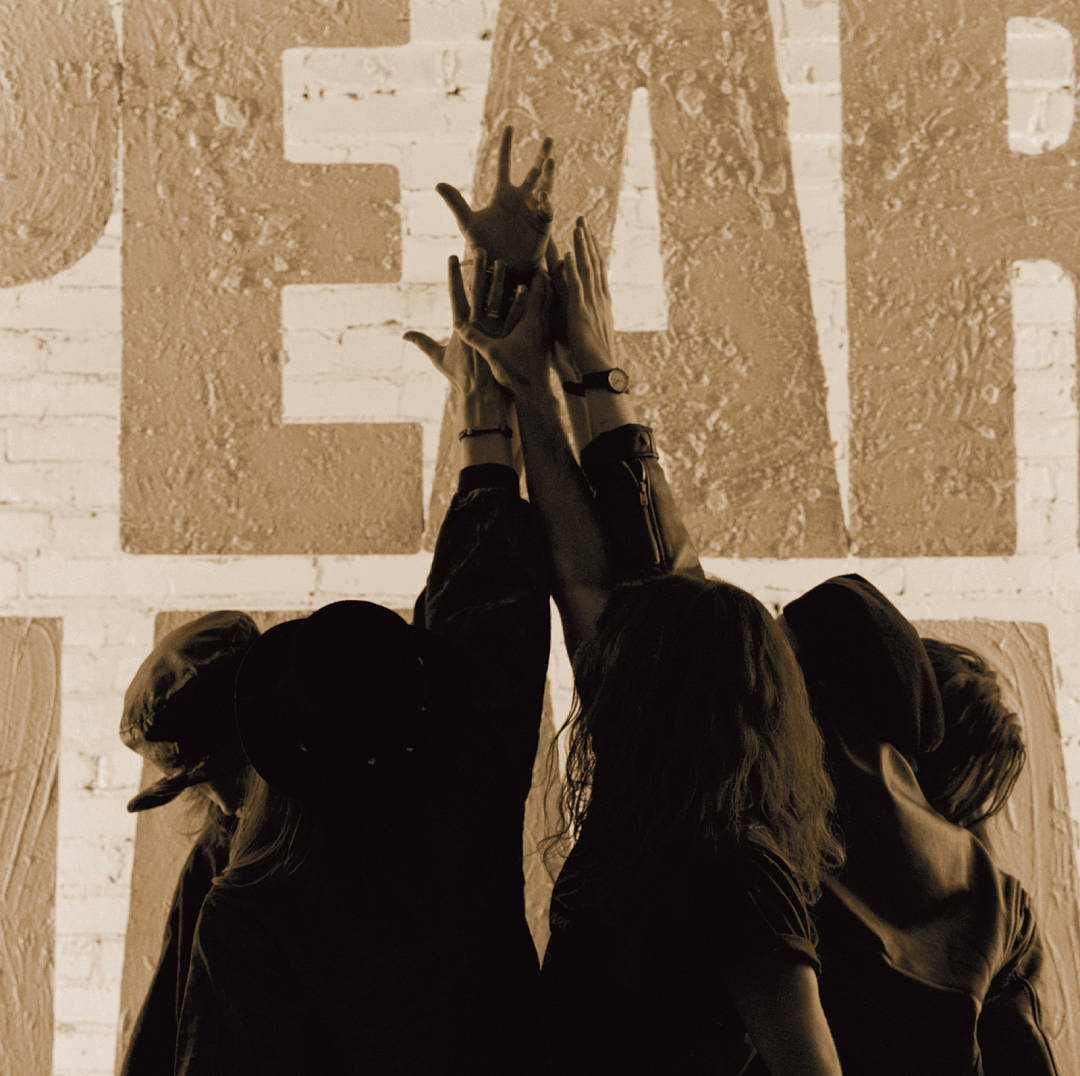 Ten [Vinyl Collection] cover art
